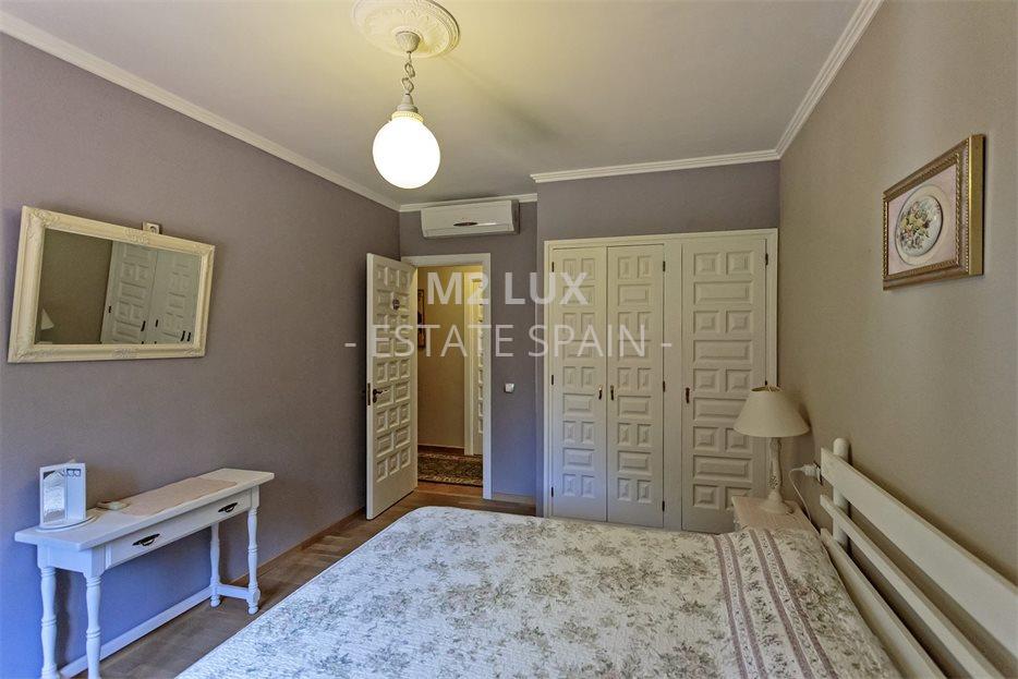 Вилла в Плайя-де-Аро 440 м2 №VL245288FD39  - Продажа - 50 large