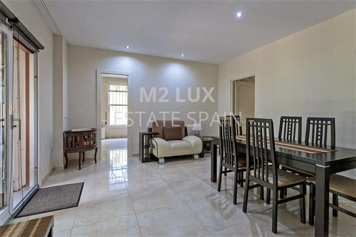 Вилла в Плайя-де-Аро 440 м2 №VL245288FD39  - Продажа - 19 preview