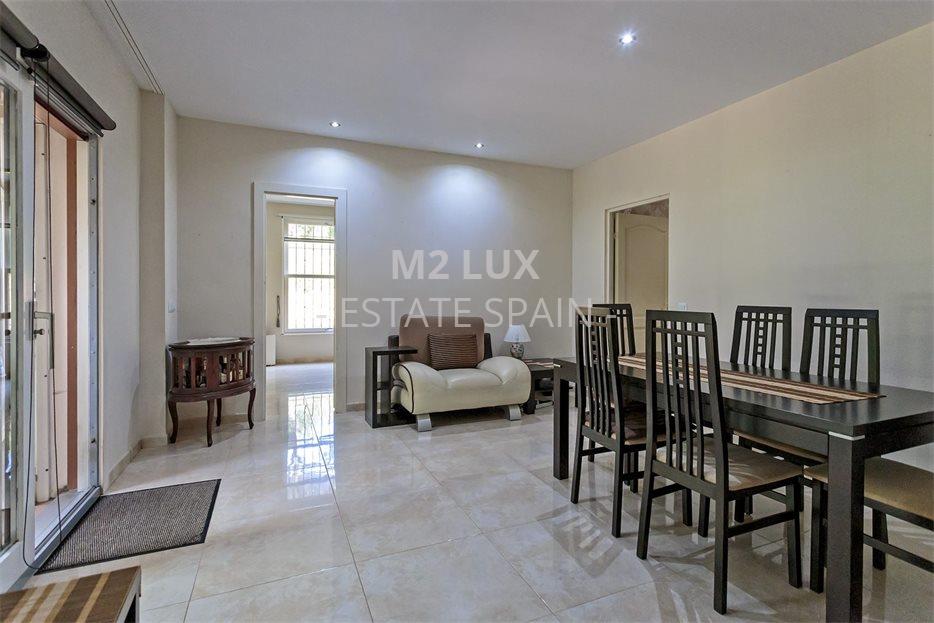 Вилла в Плайя-де-Аро 440 м2 №VL245288FD39  - Продажа - 19 large