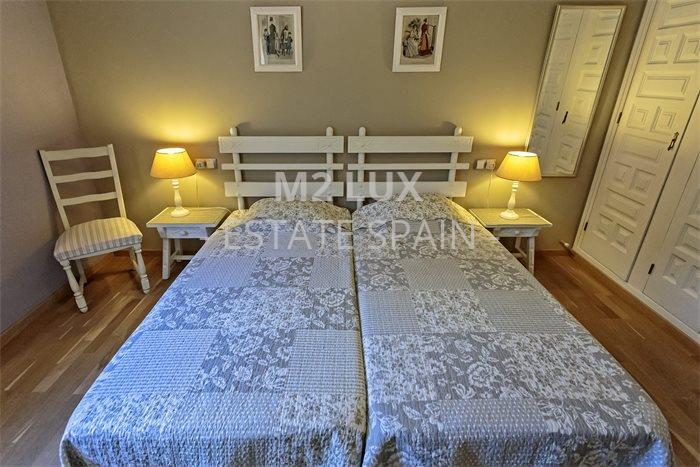 Вилла в Плайя-де-Аро 440 м2 №VL245288FD39  - Продажа - 55 preview