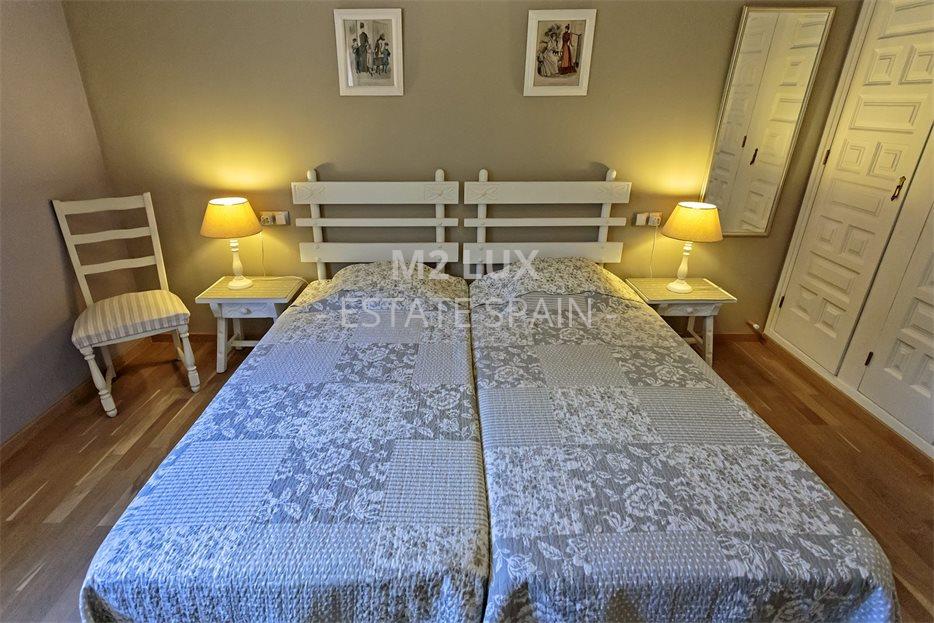 Вилла в Плайя-де-Аро 440 м2 №VL245288FD39  - Продажа - 55 large