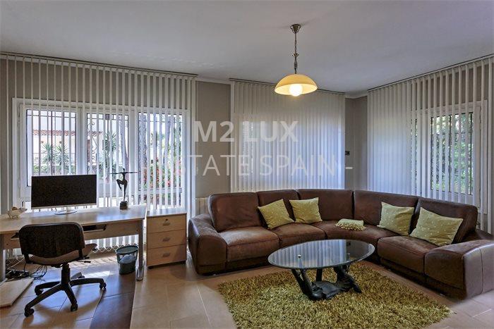 Вилла в Плайя-де-Аро 440 м2 №VL245288FD39  - Продажа - 11 preview