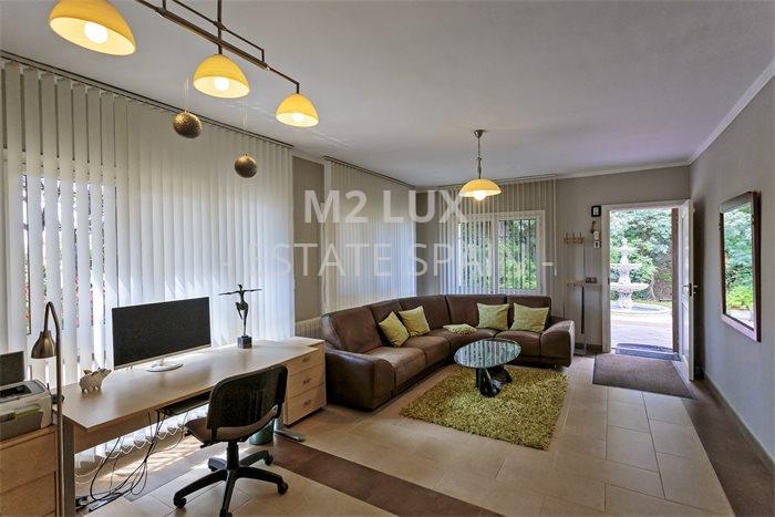 Вилла в Плайя-де-Аро 440 м2 №VL245288FD39  - Продажа - 10 preview