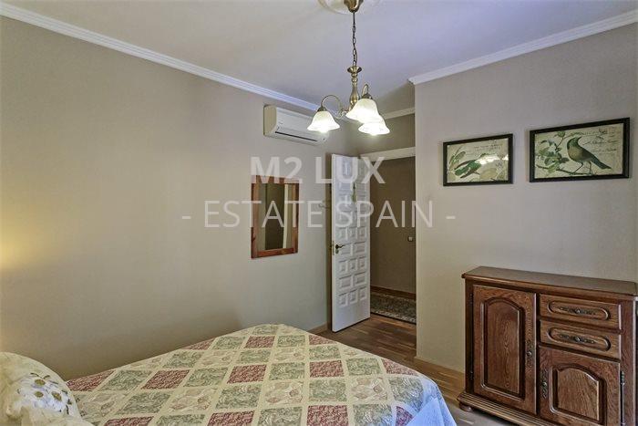 Вилла в Плайя-де-Аро 440 м2 №VL245288FD39  - Продажа - 58 preview