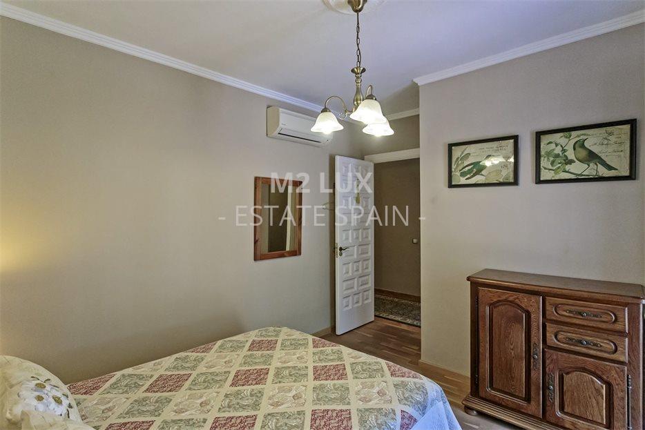 Вилла в Плайя-де-Аро 440 м2 №VL245288FD39  - Продажа - 58 large