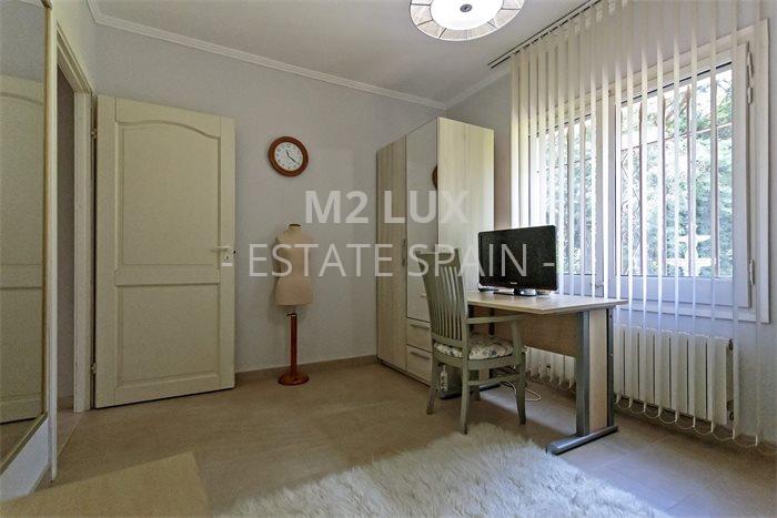 Вилла в Плайя-де-Аро 440 м2 №VL245288FD39  - Продажа - 13 preview