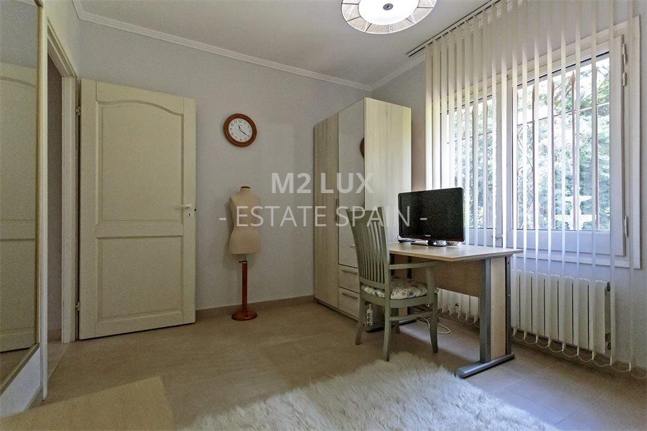 Вилла в Плайя-де-Аро 440 м2 №VL245288FD39  - Продажа - 13 large