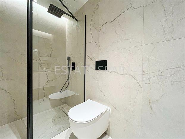 Апартаменты в Пальма-де-Майорка 129 м2 №ART26320AD995  - Продажа - 13 preview