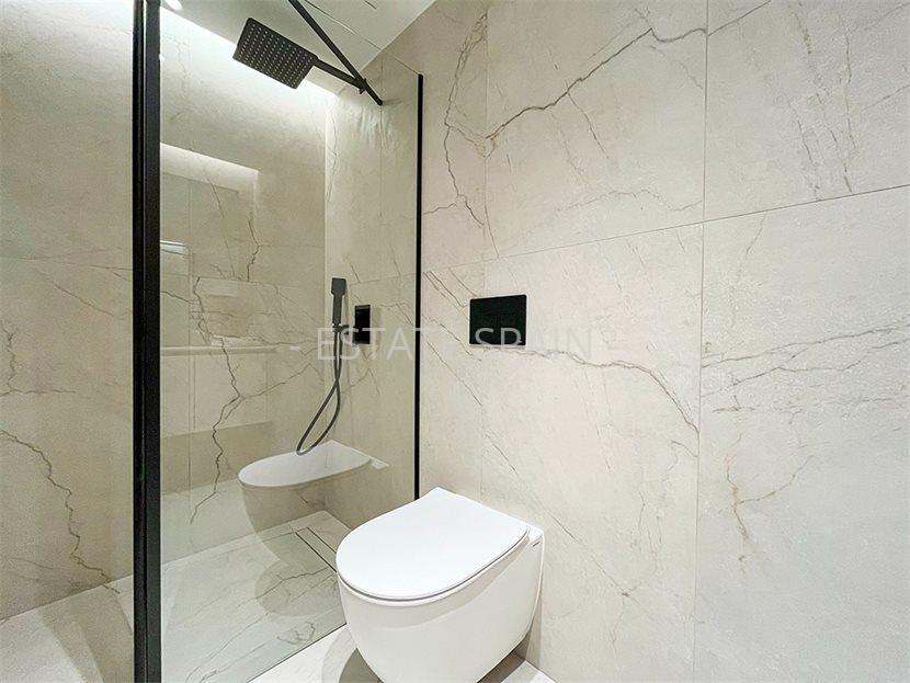 Апартаменты в Пальма-де-Майорка 129 м2 №ART26320AD995  - Продажа - 13 large