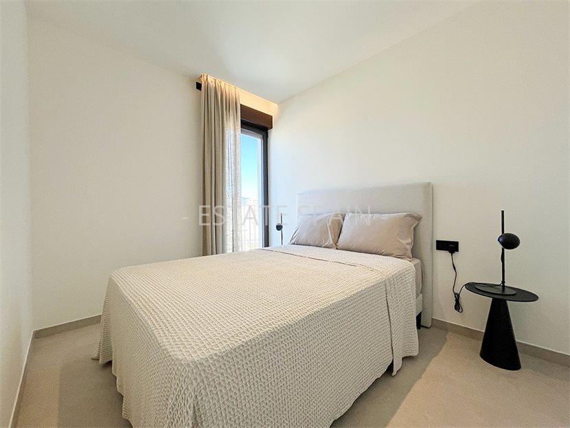 Апартаменты в Пальма-де-Майорка 129 м2 №ART26320AD995  - Продажа - 12 large