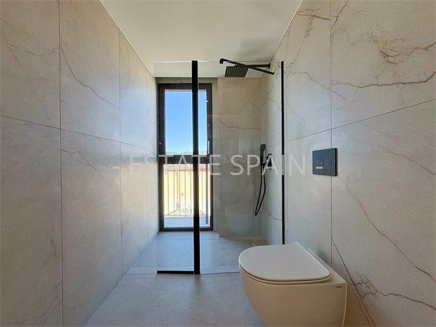 Апартаменты в Пальма-де-Майорка 129 м2 №ART26320AD995  - Продажа - 16 preview