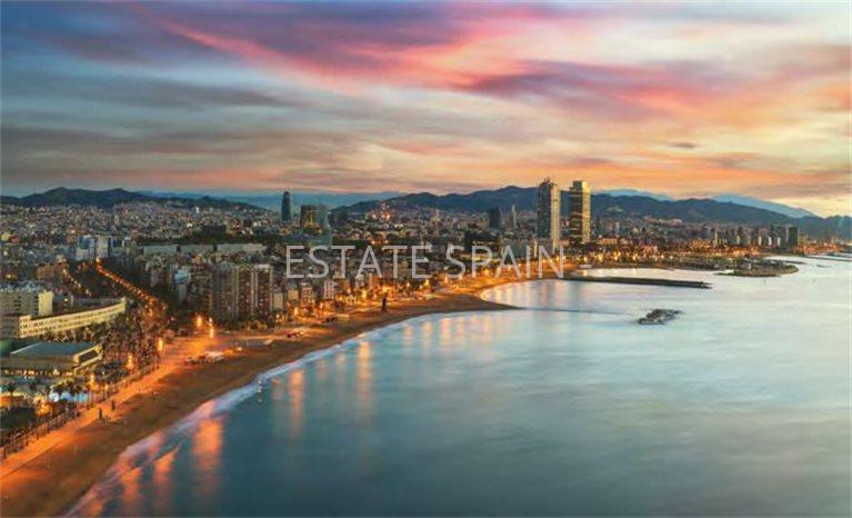 Апартаменты в Салоу 110 м2 №ART2510101DD9B  - Продажа - 10 preview