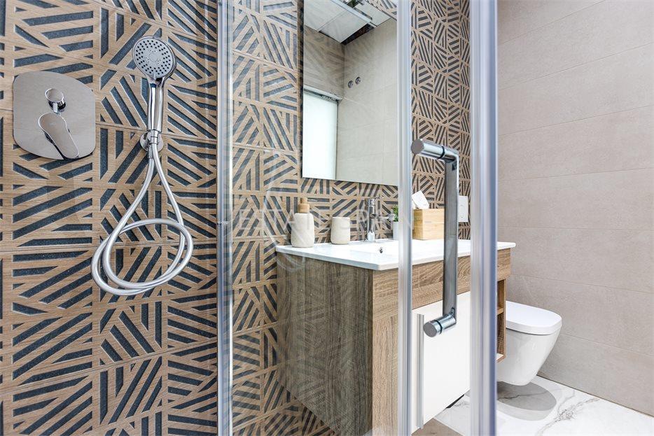 Апартаменты в Лос-Альмендрос 75 м2 №ART25917752A2  - Продажа - 15 large