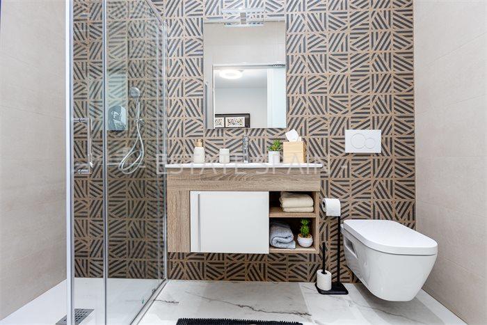 Апартаменты в Лос-Альмендрос 75 м2 №ART25917752A2  - Продажа - 11 preview