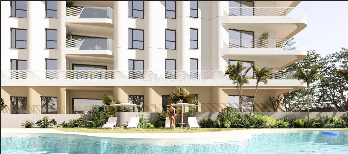 Апартаменты в Вильяхойосе 75 м2 №ART25813374B0  - Продажа - 3 large