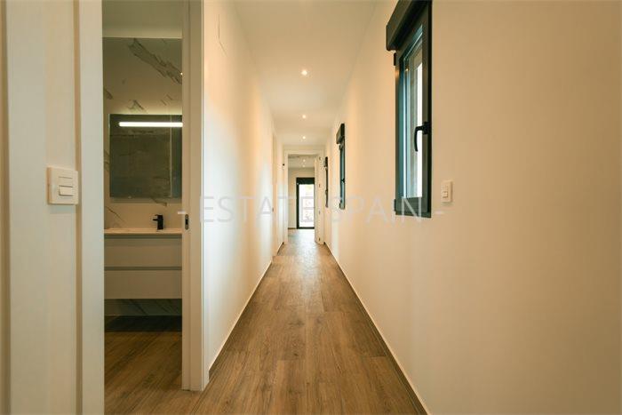 Вилла в Пиносо 178 м2 №VL2629B6BD4  - Продажа - 24 preview