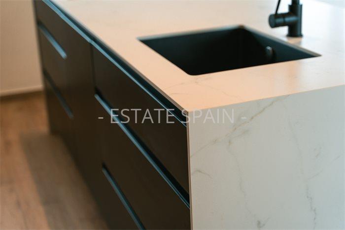 Вилла в Пиносо 178 м2 №VL2629B6BD4  - Продажа - 29 preview