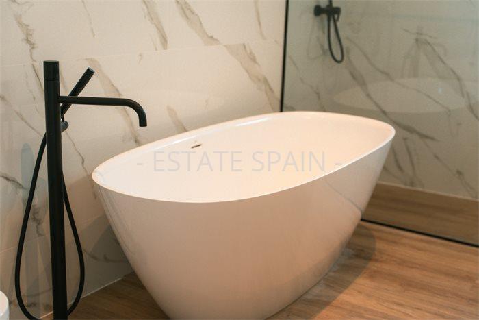 Вилла в Пиносо 178 м2 №VL2629B6BD4  - Продажа - 31 preview