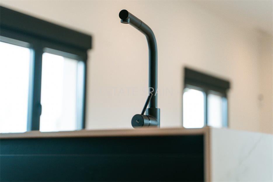 Вилла в Пиносо 178 м2 №VL2629B6BD4  - Продажа - 25 large