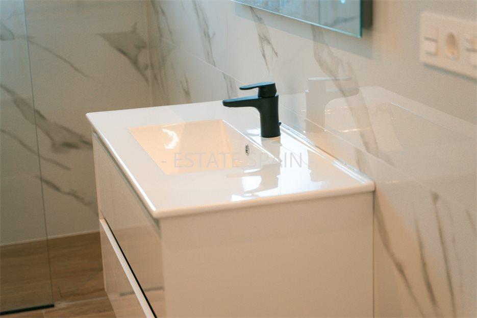 Вилла в Пиносо 178 м2 №VL2629B6BD4  - Продажа - 28 large