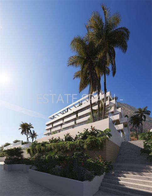 Апартаменты в Торремолиносе 65 м2 №ART25343DE79  - Продажа - 26 large