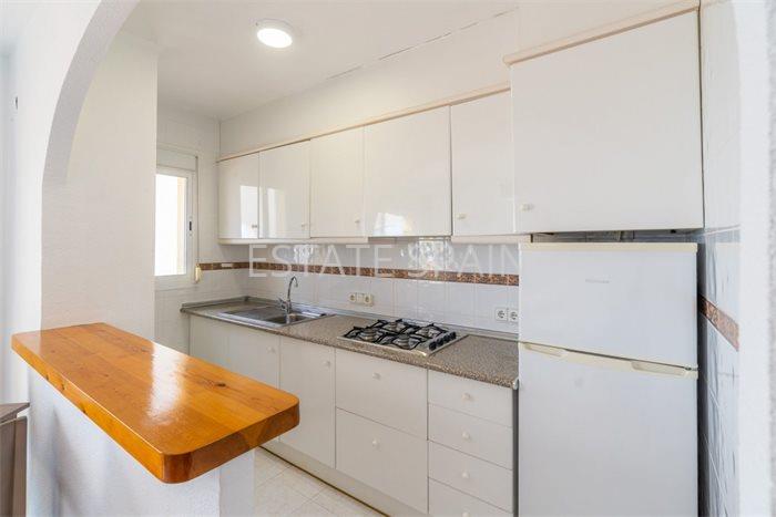 Бунгало в Кальпе 38 м2 №BL2591703C2F  - Продажа - 7 preview