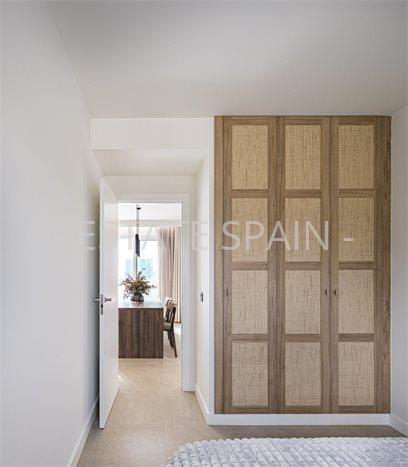 Бунгало в Торре де ла Орададе 78 м2 №BL261916C1B  - Продажа - 35 preview