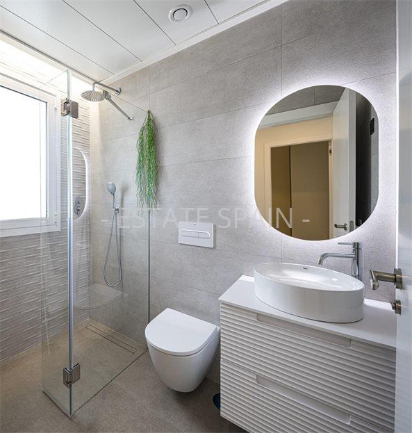 Бунгало в Торре де ла Орададе 78 м2 №BL261916C1B  - Продажа - 37 large