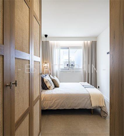 Бунгало в Торре де ла Орададе 78 м2 №BL261916C1B  - Продажа - 41 preview