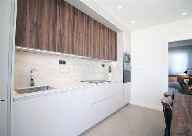 Бунгало в Торре де ла Орададе 78 м2 №BL261916C1B  - Продажа - 48 preview