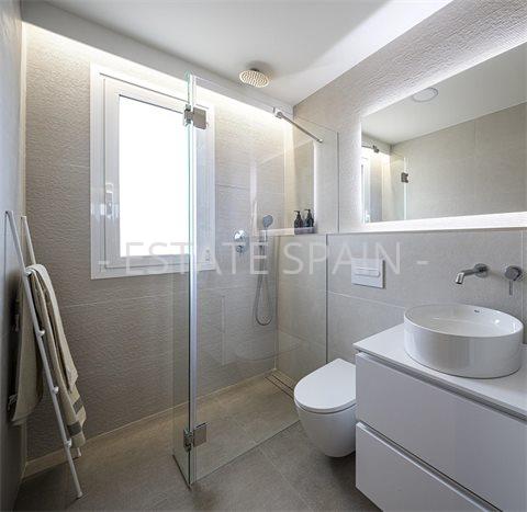 Бунгало в Торре де ла Орададе 78 м2 №BL261916C1B  - Продажа - 42 preview