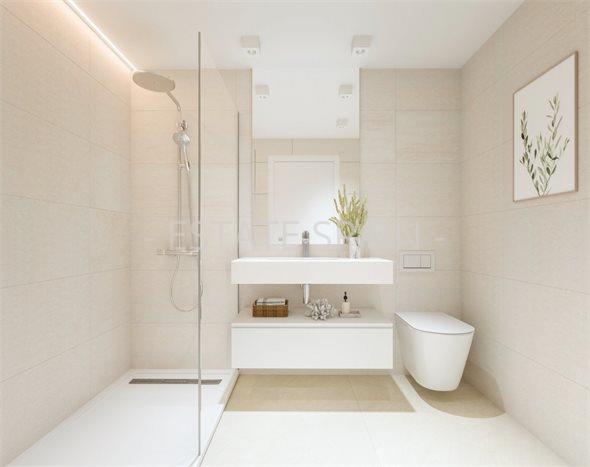 Апартаменты в Дении 115 м2 №ART251126943DC  - Продажа - 15 preview