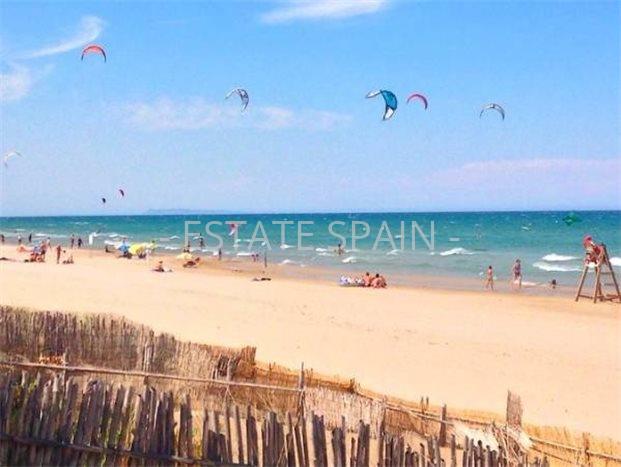 Апартаменты в Дении 115 м2 №ART251126943DC  - Продажа - 20 preview