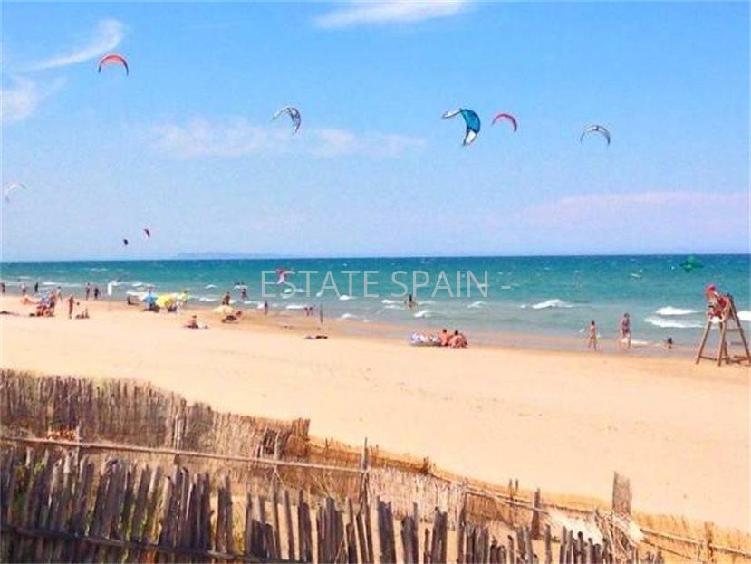 Апартаменты в Дении 115 м2 №ART251126943DC  - Продажа - 20 large