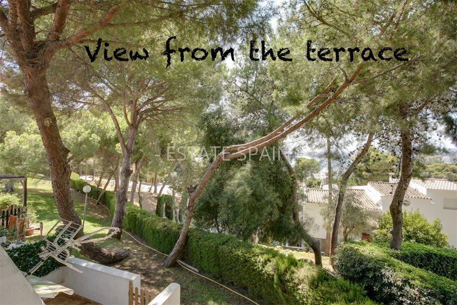 Пентхаус в Эстепоне 38 м2 №ART199255CCB0  - Продажа - 2 large