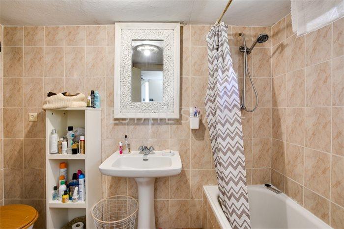 Пентхаус в Эстепоне 38 м2 №ART199255CCB0  - Продажа - 4 preview