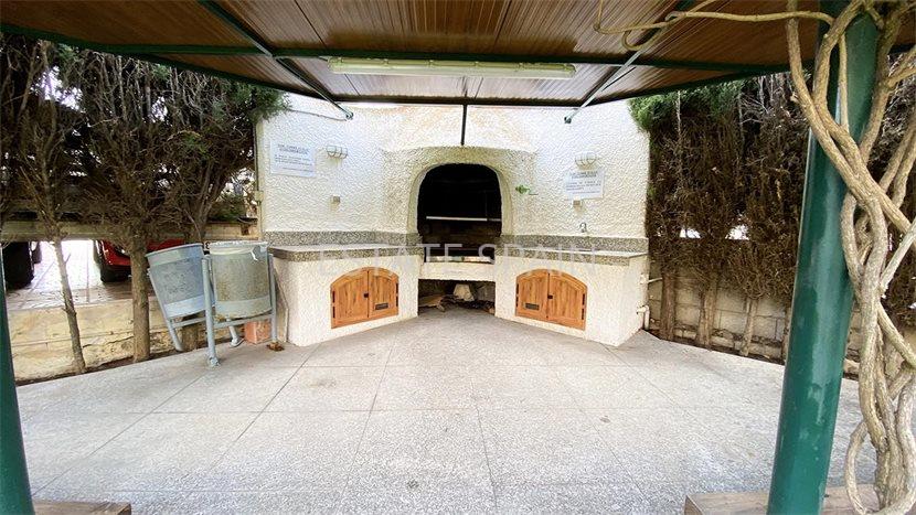 Апартаменты в Бенидорме 200 м2 №ART22113A672E  - Продажа - 6 preview