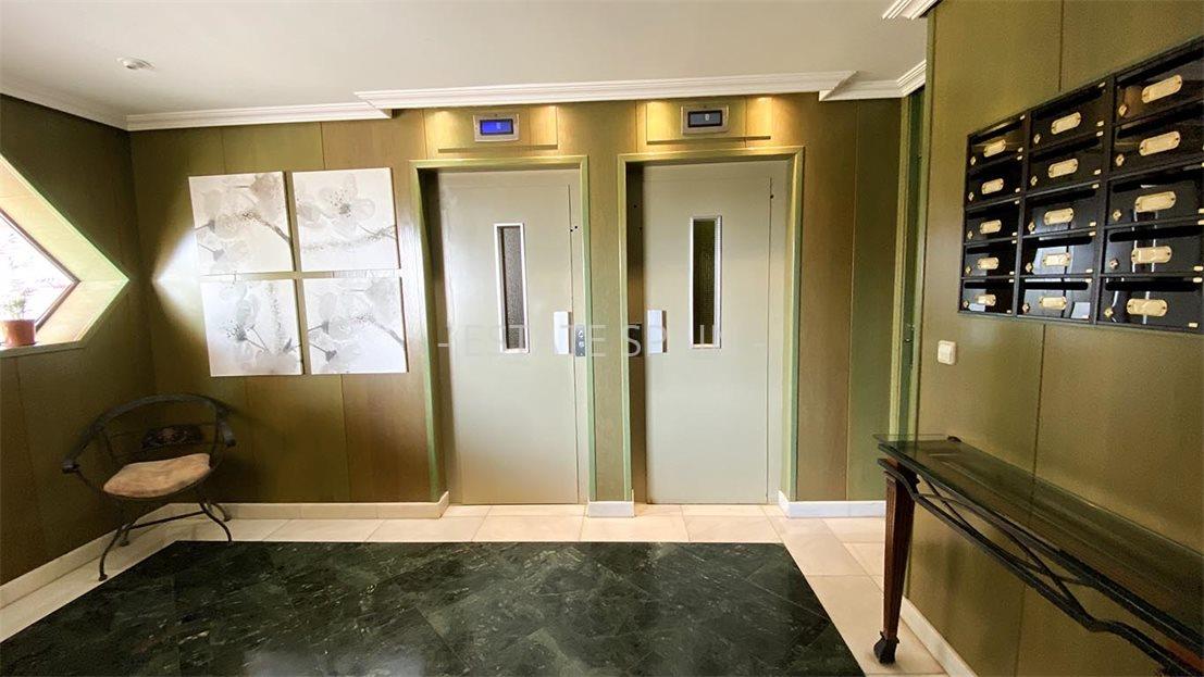 Апартаменты в Бенидорме 200 м2 №ART22113A672E  - Продажа - 45 large