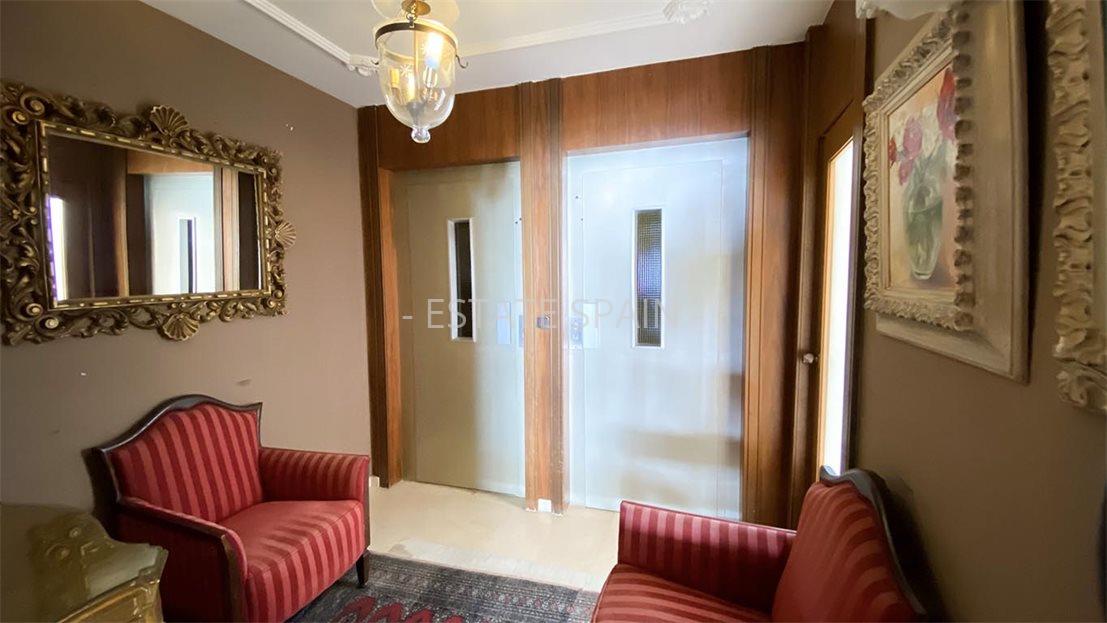 Апартаменты в Бенидорме 200 м2 №ART22113A672E  - Продажа - 15 large