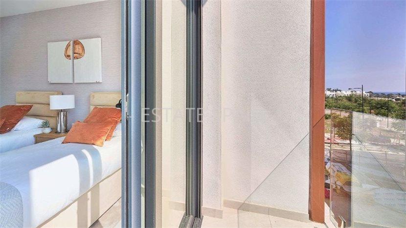 Вилла в Эстепоне 132 м2 №VL23103730E3  - Продажа - 16 preview