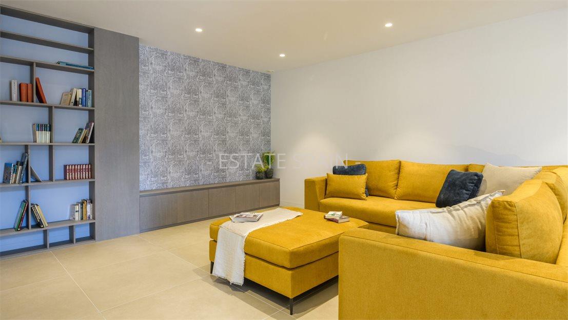 Вилла в Лас-Колинас 127 м2 №VL26217BCFC6  - Продажа - 28 large