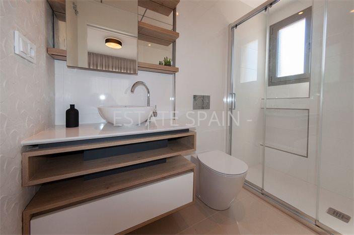 Вилла в Лос-Алькасарес 194 м2 №VL18817596A  - Продажа - 12 preview