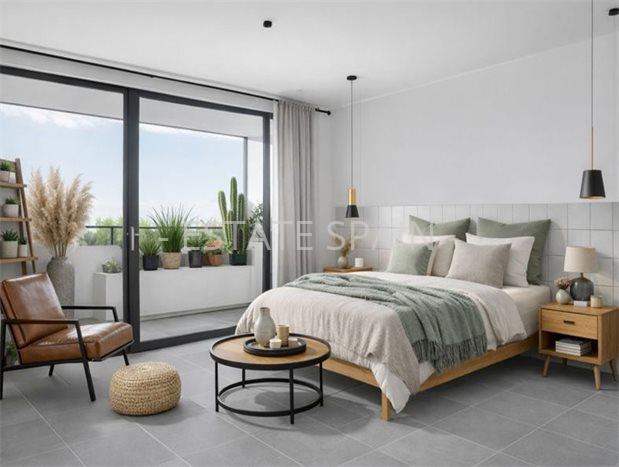 Вилла в Вильямартине 113 м2 №VL263977271  - Продажа - 7 preview