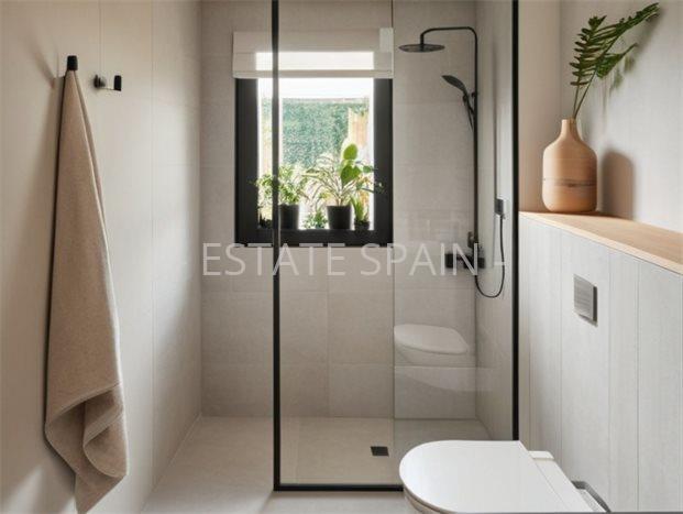 Вилла в Вильямартине 113 м2 №VL263977271  - Продажа - 4 preview