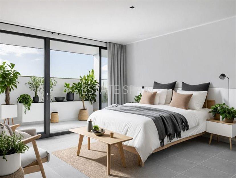 Вилла в Вильямартине 113 м2 №VL263977271  - Продажа - 8 large