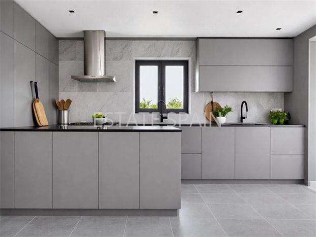 Вилла в Вильямартине 113 м2 №VL263977271  - Продажа - 3 preview