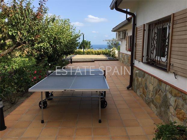 Дом в Альелье 500 м2 №VL191125819F1  - Продажа - 10 preview