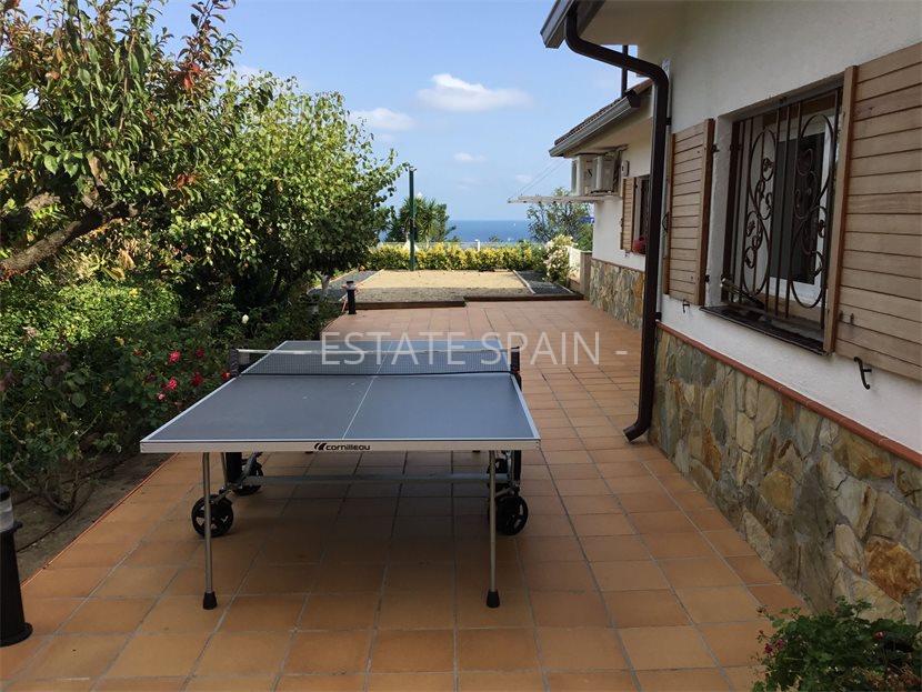 Дом в Альелье 500 м2 №VL191125819F1  - Продажа - 10 large