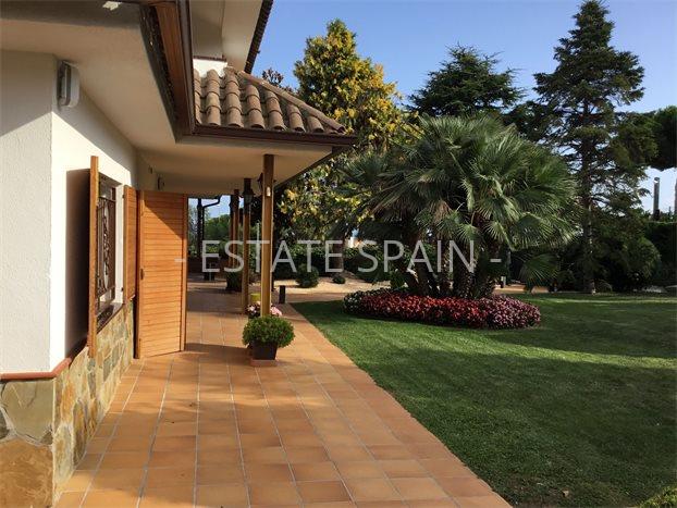 Дом в Альелье 500 м2 №VL191125819F1  - Продажа - 17 preview