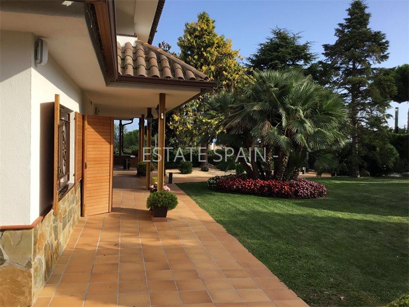 Дом в Альелье 500 м2 №VL191125819F1  - Продажа - 17 large